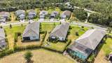 2669 Star Apple Way - Photo 58
