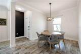 2669 Star Apple Way - Photo 6