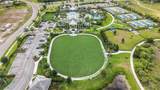 2669 Star Apple Way - Photo 60
