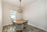 2669 Star Apple Way - Photo 7