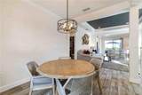 2669 Star Apple Way - Photo 8