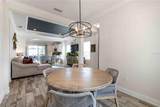 2669 Star Apple Way - Photo 9