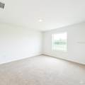 13118 Sassafras Trail - Photo 10