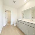 13118 Sassafras Trail - Photo 11