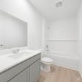 13118 Sassafras Trail - Photo 13