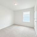 13118 Sassafras Trail - Photo 14