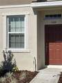 6106 Fairmont Lane - Photo 1