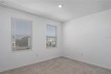 6106 Fairmont Lane - Photo 10