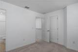 6106 Fairmont Lane - Photo 11