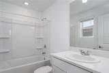 6106 Fairmont Lane - Photo 12