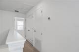 6106 Fairmont Lane - Photo 13