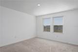 6106 Fairmont Lane - Photo 14