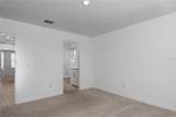 6106 Fairmont Lane - Photo 15