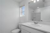 6106 Fairmont Lane - Photo 16