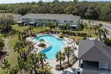 6106 Fairmont Lane - Photo 2