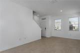 6106 Fairmont Lane - Photo 4