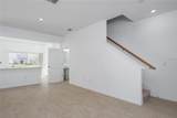 6106 Fairmont Lane - Photo 5