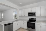 6106 Fairmont Lane - Photo 6