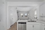 6106 Fairmont Lane - Photo 7