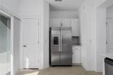 6106 Fairmont Lane - Photo 8