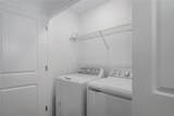 6106 Fairmont Lane - Photo 9