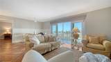 800 Benjamin Franklin Drive - Photo 10