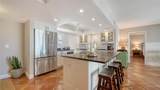 800 Benjamin Franklin Drive - Photo 11