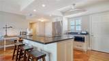 800 Benjamin Franklin Drive - Photo 12
