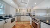 800 Benjamin Franklin Drive - Photo 13