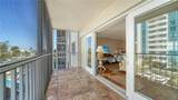 800 Benjamin Franklin Drive - Photo 14