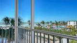 800 Benjamin Franklin Drive - Photo 15