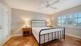 800 Benjamin Franklin Drive - Photo 16