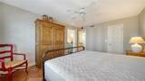 800 Benjamin Franklin Drive - Photo 17