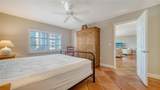 800 Benjamin Franklin Drive - Photo 18