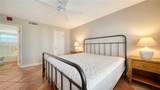 800 Benjamin Franklin Drive - Photo 19
