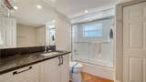 800 Benjamin Franklin Drive - Photo 20