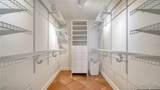 800 Benjamin Franklin Drive - Photo 21