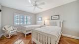 800 Benjamin Franklin Drive - Photo 22