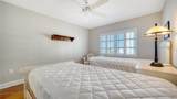 800 Benjamin Franklin Drive - Photo 23