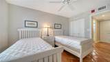 800 Benjamin Franklin Drive - Photo 24