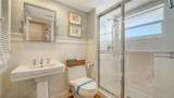 800 Benjamin Franklin Drive - Photo 25