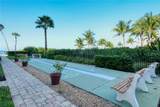 800 Benjamin Franklin Drive - Photo 26