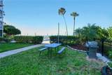 800 Benjamin Franklin Drive - Photo 27