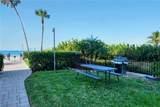 800 Benjamin Franklin Drive - Photo 28