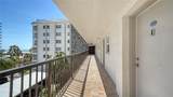 800 Benjamin Franklin Drive - Photo 3