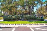800 Benjamin Franklin Drive - Photo 35