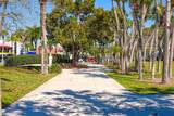 800 Benjamin Franklin Drive - Photo 36