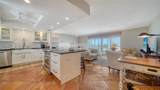 800 Benjamin Franklin Drive - Photo 4