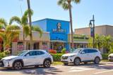 800 Benjamin Franklin Drive - Photo 40