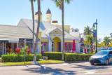 800 Benjamin Franklin Drive - Photo 41